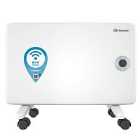 Конвектор электрический Thermex Frame 1000E Wi-Fi