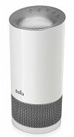 Ballu AP-125