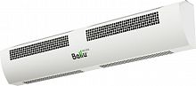 Ballu BHC-CE-6T