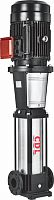 FANCY CDL 20-6