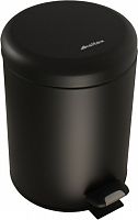 Ksitex BGR-5B