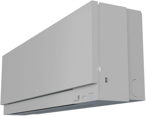 Настенный внутренний блок мульти сплит-системы Mitsubishi Electric Premium Design MSZ-EF35VGKS фото 3