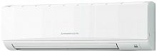 Mitsubishi Electric Mr.Slim PKA-M71KAL/PUHZ-ZRP71VHA