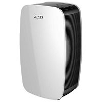 Aic XJ-4100