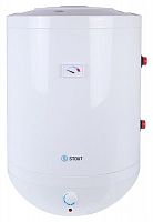 STOUT Настенный 150 л., ТЭН 2,4 кВт (SWH-1210-050150)