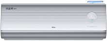 TCL FreshIN 3.0 TAC-FR12INV/R3