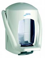Jofel Aitana (AC75000)