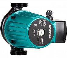 SHINHOO BASIC 25-16 230 1x230V