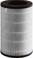 Electrolux FAP-2050 ANTI VIRUS HEPA