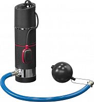 Колодезный насос Grundfos SBA3-45 АW Schuko, GAS IT (92713101B)