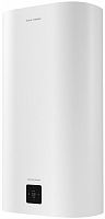 Royal Thermo RWH 100 Aqua Inox Inverter