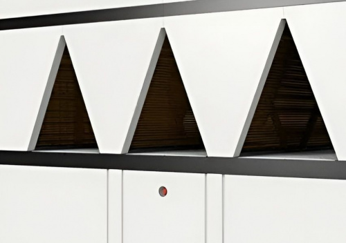 Gree LSQWRF320M/NaD-M фото 2