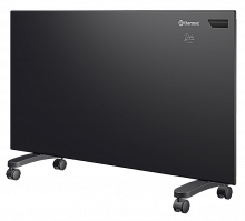 Конвектор электрический Thermex Dorio 1500E