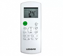 Lessar LZ-KNP