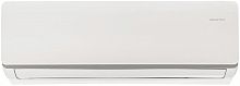 Dantex DM-UAC007G/YMF