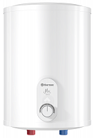 Электрический накопительный водонагреватель Thermex Mini 10 O