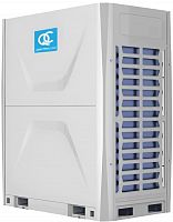 QUATTROCLIMA QN-M560UD