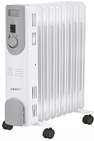 Oasis OS-20 Pro