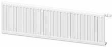 Primoclima VC 11х300х500