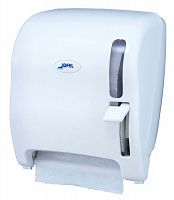 Jofel CLASICA (AG16500)