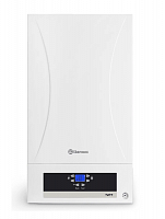 Thermex Hydra HS28