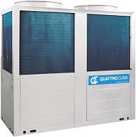 QUATTROCLIMA QN-RE/PC-B/ST/ASA-0302R