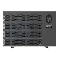 Fairland IXCR36 инверторный