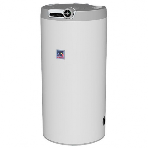 Drazice OKC 100 NTR