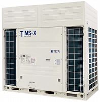 TICA TIMS240DXA
