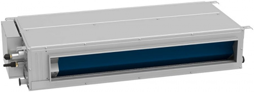 Pioneer KFDLV80X