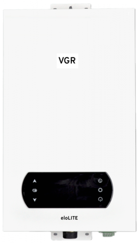 VGR Elolite 8