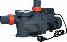Поверхностный насос LEO XKP 556T