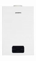 Arderia D40 Atmo, v3
