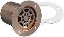 Ariston 35KW (65116604)