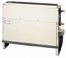 Hitachi RPFI-1.0FSN2E