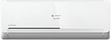 Loriot Skyline LAC-07AQI