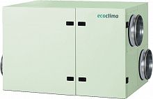 Ecoclima ECT PH-R 850-E2.0-(L/R)-4