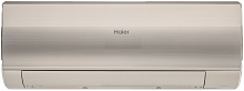 Кондиционер Haier Flexis HSU-12HFF203/R3-G/HSU-12HUF203/R3