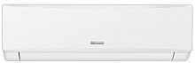 Aeronik Multizone ASI-07ILK4