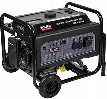 Elitech GES 8000RW