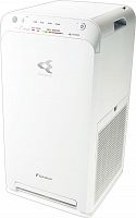 Daikin MC55VB