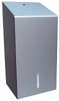Merida BSP401.R