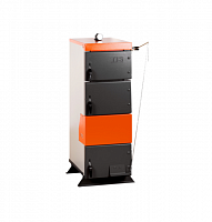 TIS PRO 25