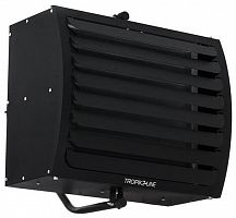 Tropik Line AERO 25D35 Green