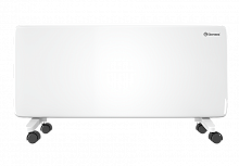 Конвектор электрический Thermex Frame 2000M