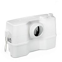 Grundfos Sololift2 WC-1