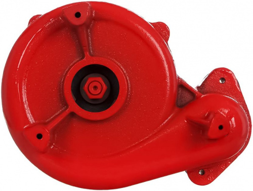 QUATTRO ELEMENTI Sewage 800F Ci фото 3