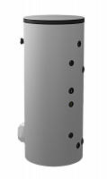 Eldom FV20067D1