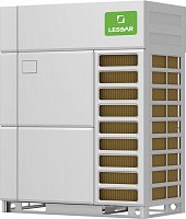 Lessar LUM-AHE615AUA-4-hr