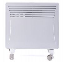 SmartWay STYLE Edition Digital Smart Wi-Fi 1000W